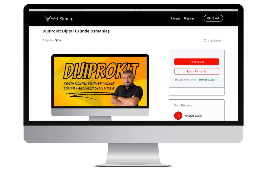 DijiProKit,