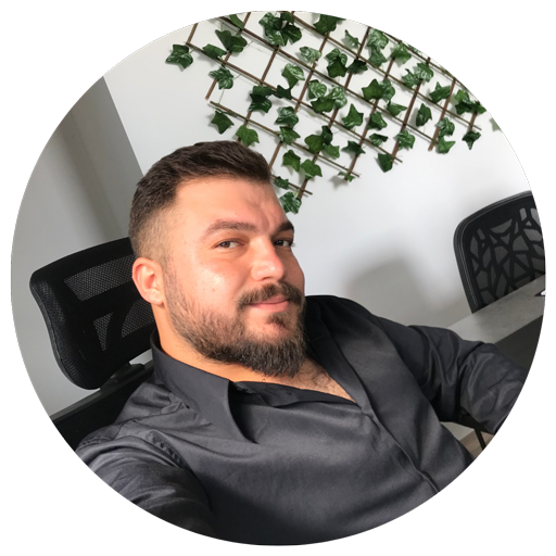 Hasan-Çevik