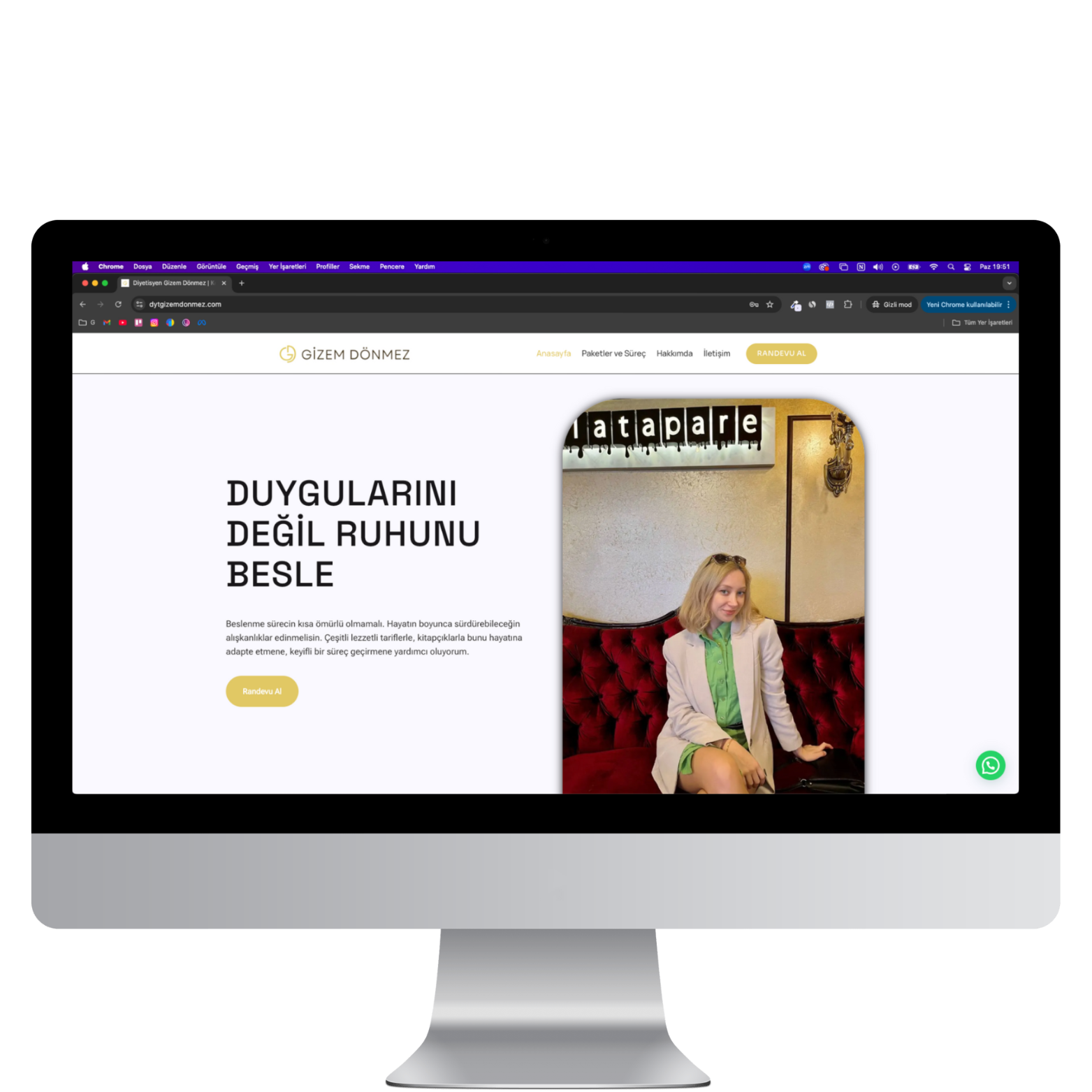 Sektörel Websiteler2