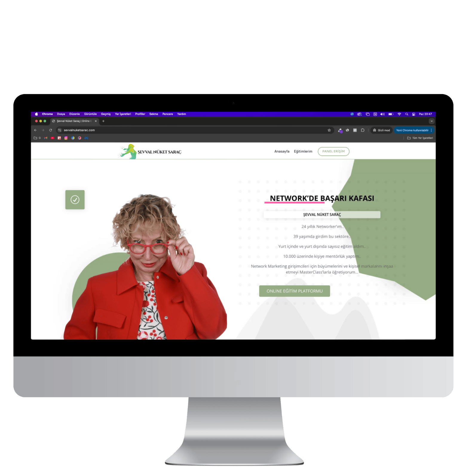 Websiteler-3
