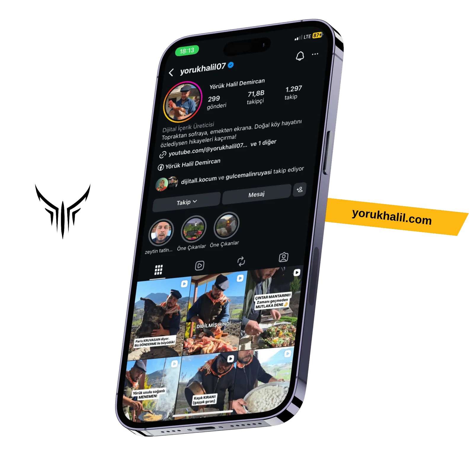 6959177bedb8a2602c649141