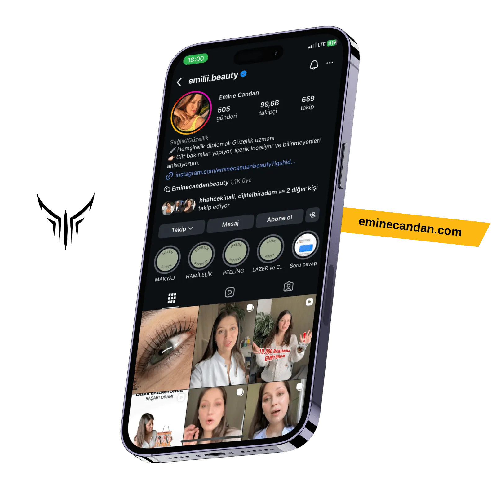 6959178974830354bec71554